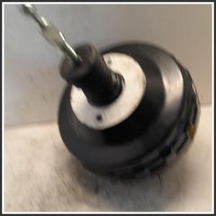 Immagine di Servofreni AUDI A4 8ED Avant