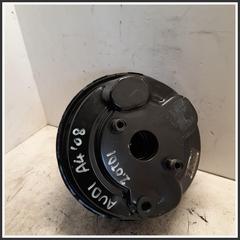 Immagine di Servofreni AUDI A4 8ED Avant
