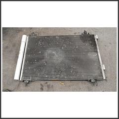Immagine di Radiatore Climatizzatore CITROEN C4 Picasso I