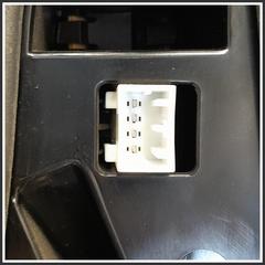 Immagine di Fanaleria Posteriore LANCIA Delta III