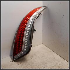 Immagine di Fanaleria Posteriore LANCIA Delta III