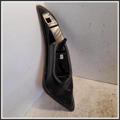 Immagine di Fanaleria Posteriore LANCIA Delta III