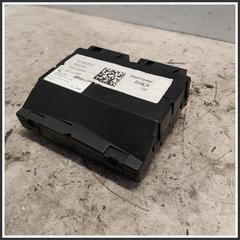Immagine di Comandi e Climatizzazione BMW X4 G02 64115A07857