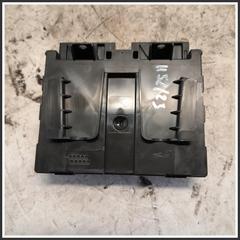 Immagine di Comandi e Climatizzazione BMW X4 G02 64115A07857