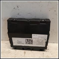 Immagine di Comandi e Climatizzazione BMW X4 G02 64115A07857