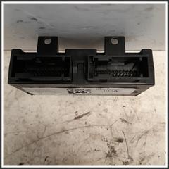Immagine di Comandi e Climatizzazione BMW X4 G02 64115A07857