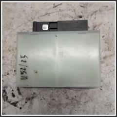 Immagine di Centraline veicolo BMW X4 G02 16195a55c99