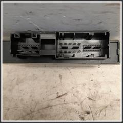 Immagine di Centraline veicolo BMW X4 G02 16195a55c99