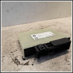 Immagine di Centraline veicolo BMW X4 G02 16195a55c99