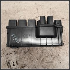 Immagine di Centraline veicolo BMW X4 G02 18490510
