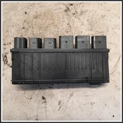 Immagine di Centraline veicolo BMW X4 G02 18490510