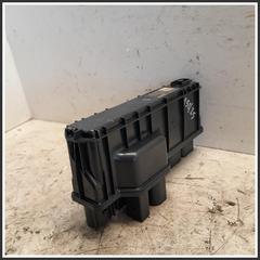 Immagine di Centraline veicolo BMW X4 G02 18490510