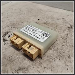 Immagine di Centraline veicolo post. BMW X4 G02 66207910907