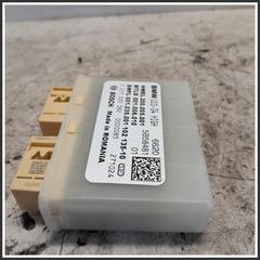 Immagine di Centraline veicolo post. BMW X4 G02 66207910907
