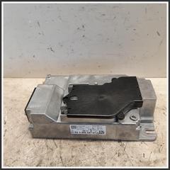 Immagine di Centraline veicolo BMW X4 G02 6512R35B44D4701