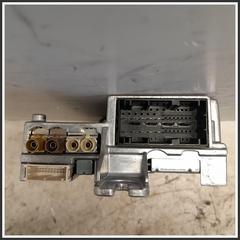 Immagine di Centraline veicolo BMW X4 G02 6512R35B44D4701