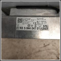 Immagine di Centraline veicolo BMW X4 G02 6512R35B44D4701