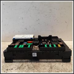 Immagine di Body Computer BMW X4 G02 61145A04502