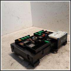 Immagine di Body Computer BMW X4 G02 61145A04502