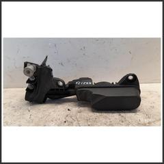 Immagine di Componenti BMW X4 G02 8781486