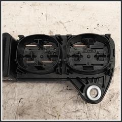 Immagine di Componenti BMW X4 G02 8781486