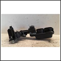 Immagine di Componenti BMW X4 G02 8781486
