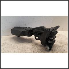 Immagine di Componenti BMW X4 G02 8781486