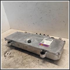 Immagine di Centraline veicolo BMW X4 G02 F141054510015