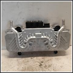 Immagine di Centraline veicolo BMW X4 G02 F141054510015