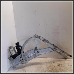Immagine di Meccanismi Alzavetro OPEL Corsa C