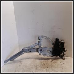 Immagine di Meccanismi Alzavetro OPEL Corsa C