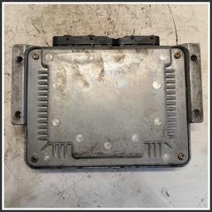 Immagine di Centraline Motore FIAT Ducato 230