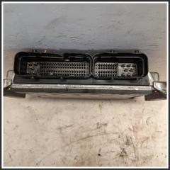 Immagine di Centraline Motore FIAT Ducato 230