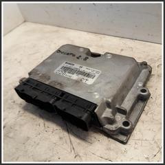 Immagine di Centraline Motore FIAT Ducato 230