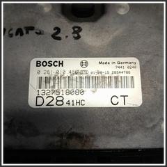 Immagine di Centraline Motore FIAT Ducato 230