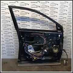 Immagine di Porte Portiere Laterali ant. sx. TOYOTA RAV 4 IV 670020R100