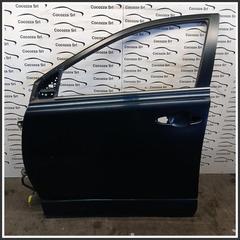 Immagine di Porte Portiere Laterali ant. sx. TOYOTA RAV 4 IV 670020R100
