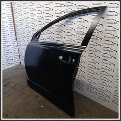 Immagine di Porte Portiere Laterali ant. sx. TOYOTA RAV 4 IV 670020R100