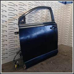 Immagine di Porte Portiere Laterali ant. sx. TOYOTA RAV 4 IV 670020R100