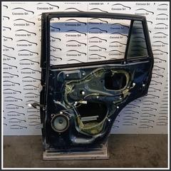 Immagine di Porte Portiere Laterali post. dx. TOYOTA RAV 4 IV 670030R110