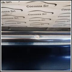 Immagine di Porte Portiere Laterali post. dx. TOYOTA RAV 4 IV 670030R110