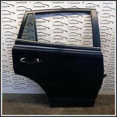 Immagine di Porte Portiere Laterali post. dx. TOYOTA RAV 4 IV 670030R110