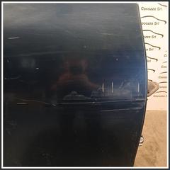 Immagine di Porte Portiere Laterali post. dx. TOYOTA RAV 4 IV 670030R110