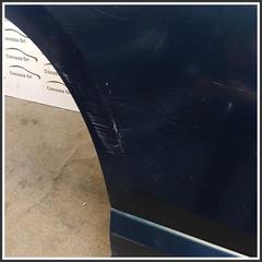 Immagine di Porte Portiere Laterali post. dx. TOYOTA RAV 4 IV 670030R110