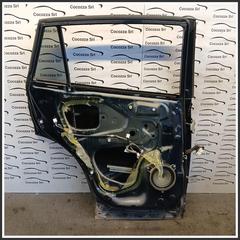 Immagine di Porte Portiere Laterali post. sx. TOYOTA RAV 4 IV 670040R110