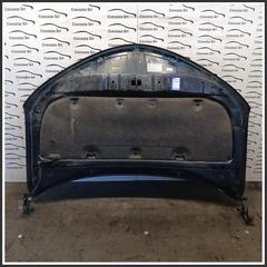 Immagine di Cofano Motore Anteriore ant. TOYOTA RAV 4 IV 533010R070