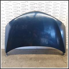 Immagine di Cofano Motore Anteriore ant. TOYOTA RAV 4 IV 533010R070