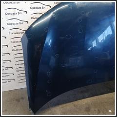 Immagine di Cofano Motore Anteriore ant. TOYOTA RAV 4 IV 533010R070