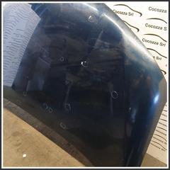 Immagine di Cofano Motore Anteriore ant. TOYOTA RAV 4 IV 533010R070