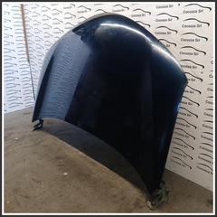 Immagine di Cofano Motore Anteriore ant. TOYOTA RAV 4 IV 533010R070
